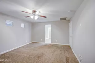 3945 W Salter Dr, Glendale, AZ 85308 - Photo 39