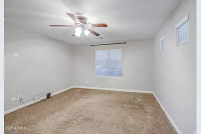 3945 W Salter Drive, Glendale, AZ 85308 - Photo 41