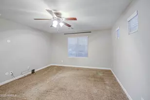 3945 W Salter Dr, Glendale, AZ 85308 - Photo 41