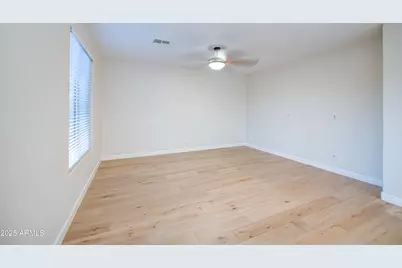 3945 W Salter Drive, Glendale, AZ 85308 - Photo 21