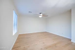 3945 W Salter Dr, Glendale, AZ 85308 - Photo 21