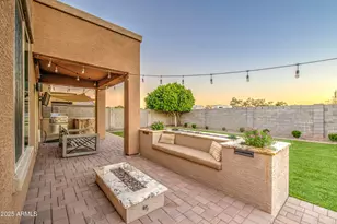 3945 W Salter Dr, Glendale, AZ 85308 - Photo 63