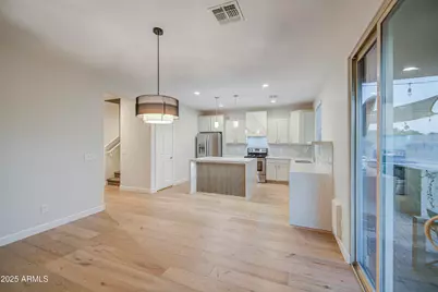 3945 W Salter Drive, Glendale, AZ 85308 - Photo 17