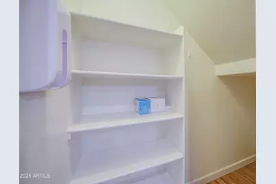 3945 W Salter Drive, Glendale, AZ 85308 - Photo 15