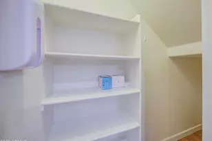 3945 W Salter Dr, Glendale, AZ 85308 - Photo 15