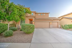 3945 W Salter Dr, Glendale, AZ 85308 - Photo 3