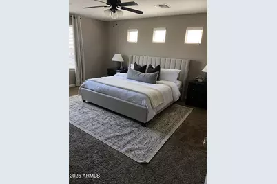 3945 W Salter Drive, Glendale, AZ 85308 - Photo 37