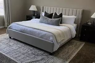 3945 W Salter Dr, Glendale, AZ 85308 - Photo 37