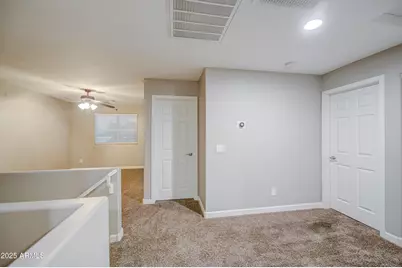 3945 W Salter Drive, Glendale, AZ 85308 - Photo 31