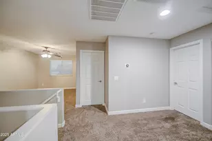 3945 W Salter Dr, Glendale, AZ 85308 - Photo 31