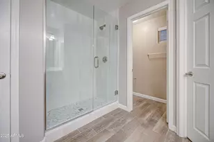 3945 W Salter Dr, Glendale, AZ 85308 - Photo 45