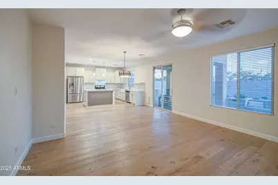 3945 W Salter Drive, Glendale, AZ 85308 - Photo 19