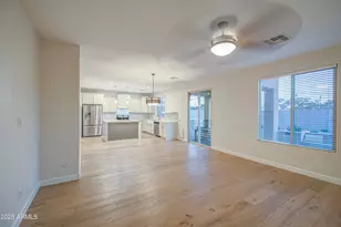 3945 W Salter Dr, Glendale, AZ 85308 - Photo 19