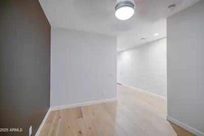 3945 W Salter Drive, Glendale, AZ 85308 - Photo 25