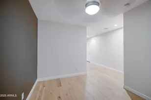 3945 W Salter Dr, Glendale, AZ 85308 - Photo 25