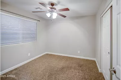 3945 W Salter Drive, Glendale, AZ 85308 - Photo 53