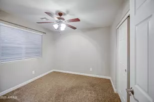 3945 W Salter Dr, Glendale, AZ 85308 - Photo 53