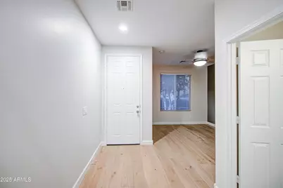 3945 W Salter Drive, Glendale, AZ 85308 - Photo 7