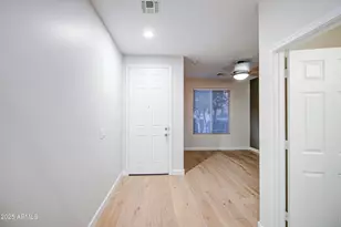 3945 W Salter Dr, Glendale, AZ 85308 - Photo 7