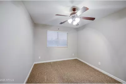 3945 W Salter Drive, Glendale, AZ 85308 - Photo 33