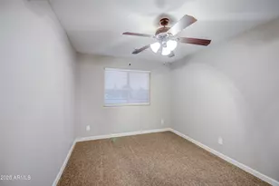 3945 W Salter Dr, Glendale, AZ 85308 - Photo 33