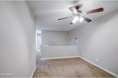 3945 W Salter Drive, Glendale, AZ 85308 - Photo 35