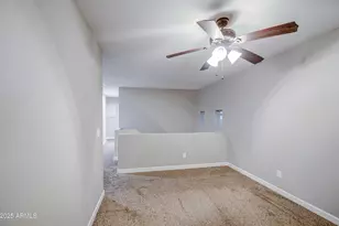 3945 W Salter Dr, Glendale, AZ 85308 - Photo 35