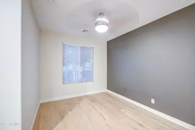 3945 W Salter Drive, Glendale, AZ 85308 - Photo 23