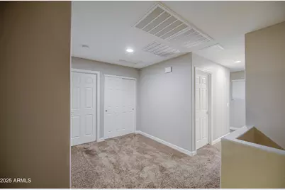 3945 W Salter Drive, Glendale, AZ 85308 - Photo 29