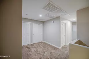 3945 W Salter Dr, Glendale, AZ 85308 - Photo 29