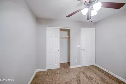 3945 W Salter Drive, Glendale, AZ 85308 - Photo 49