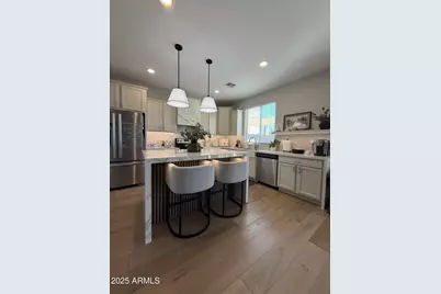 3945 W Salter Drive, Glendale, AZ 85308 - Photo 9