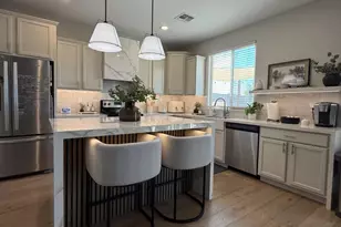 3945 W Salter Dr, Glendale, AZ 85308 - Photo 9