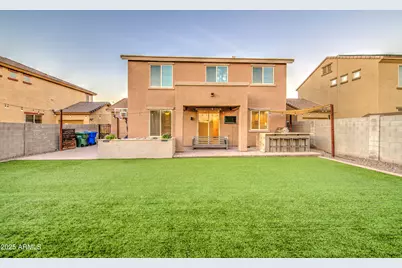 3945 W Salter Drive, Glendale, AZ 85308 - Photo 61