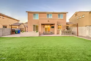 3945 W Salter Dr, Glendale, AZ 85308 - Photo 61