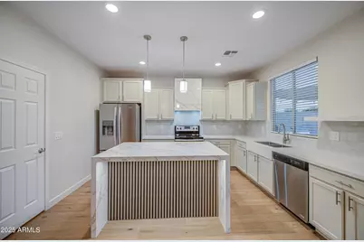 3945 W Salter Drive, Glendale, AZ 85308 - Photo 11