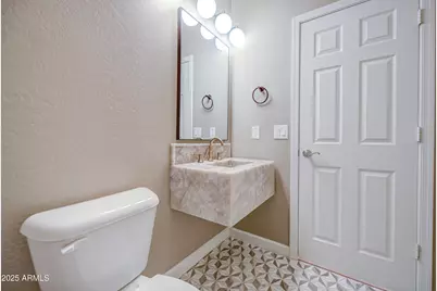 3945 W Salter Drive, Glendale, AZ 85308 - Photo 27