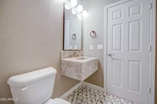 3945 W Salter Dr, Glendale, AZ 85308 - Photo 27