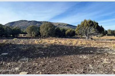 17411 Ranch Road #62, Williams, AZ 86046 - Photo 1