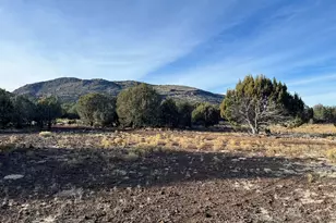 17411 Ranch Rd, Williams, AZ 86046 - Photo 1