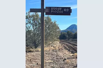 17411 Ranch Road #62, Williams, AZ 86046 - Photo 3