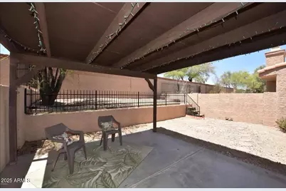 1642 N El Camino Drive, Tempe, AZ 85288 - Photo 31