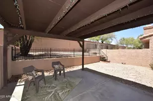 1642 N El Camino Dr, Tempe, AZ 85288 - Photo 31