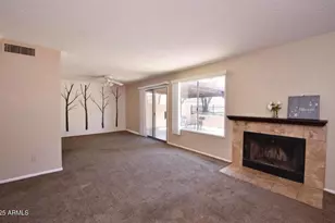 1642 N El Camino Dr, Tempe, AZ 85288 - Photo 5