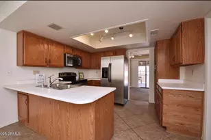1642 N El Camino Dr, Tempe, AZ 85288 - Photo 11
