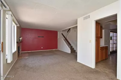 1642 N El Camino Drive, Tempe, AZ 85288 - Photo 9