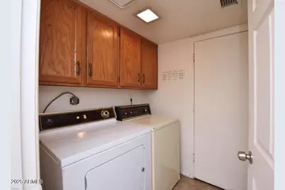 1642 N El Camino Drive, Tempe, AZ 85288 - Photo 27