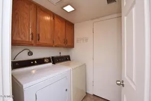 1642 N El Camino Dr, Tempe, AZ 85288 - Photo 27