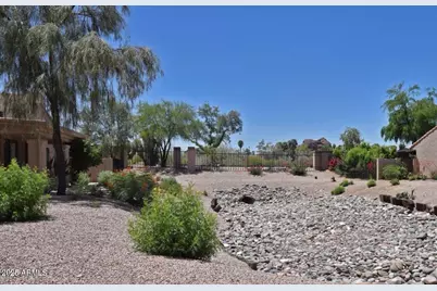 1642 N El Camino Drive, Tempe, AZ 85288 - Photo 35