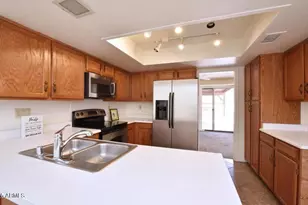 1642 N El Camino Dr, Tempe, AZ 85288 - Photo 13